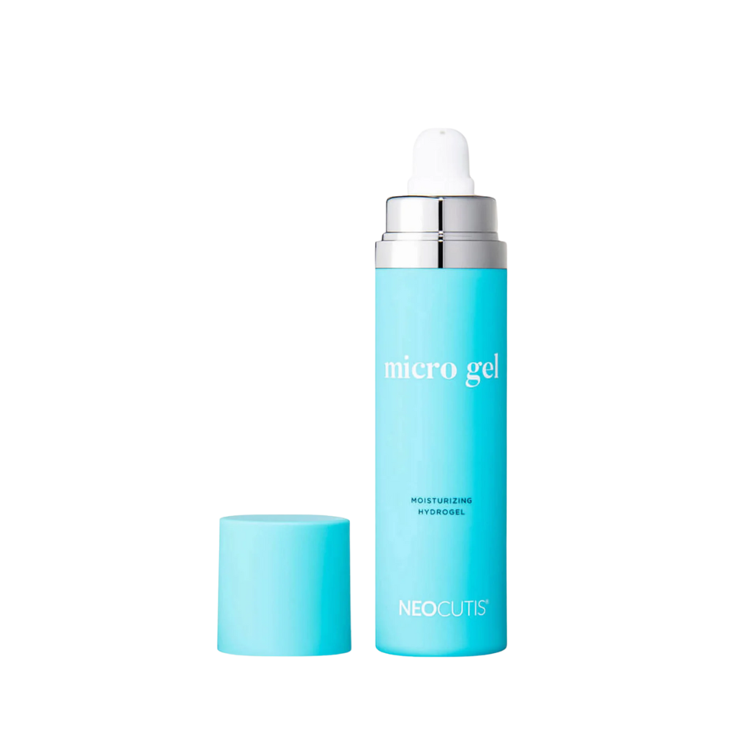 Micro Gel